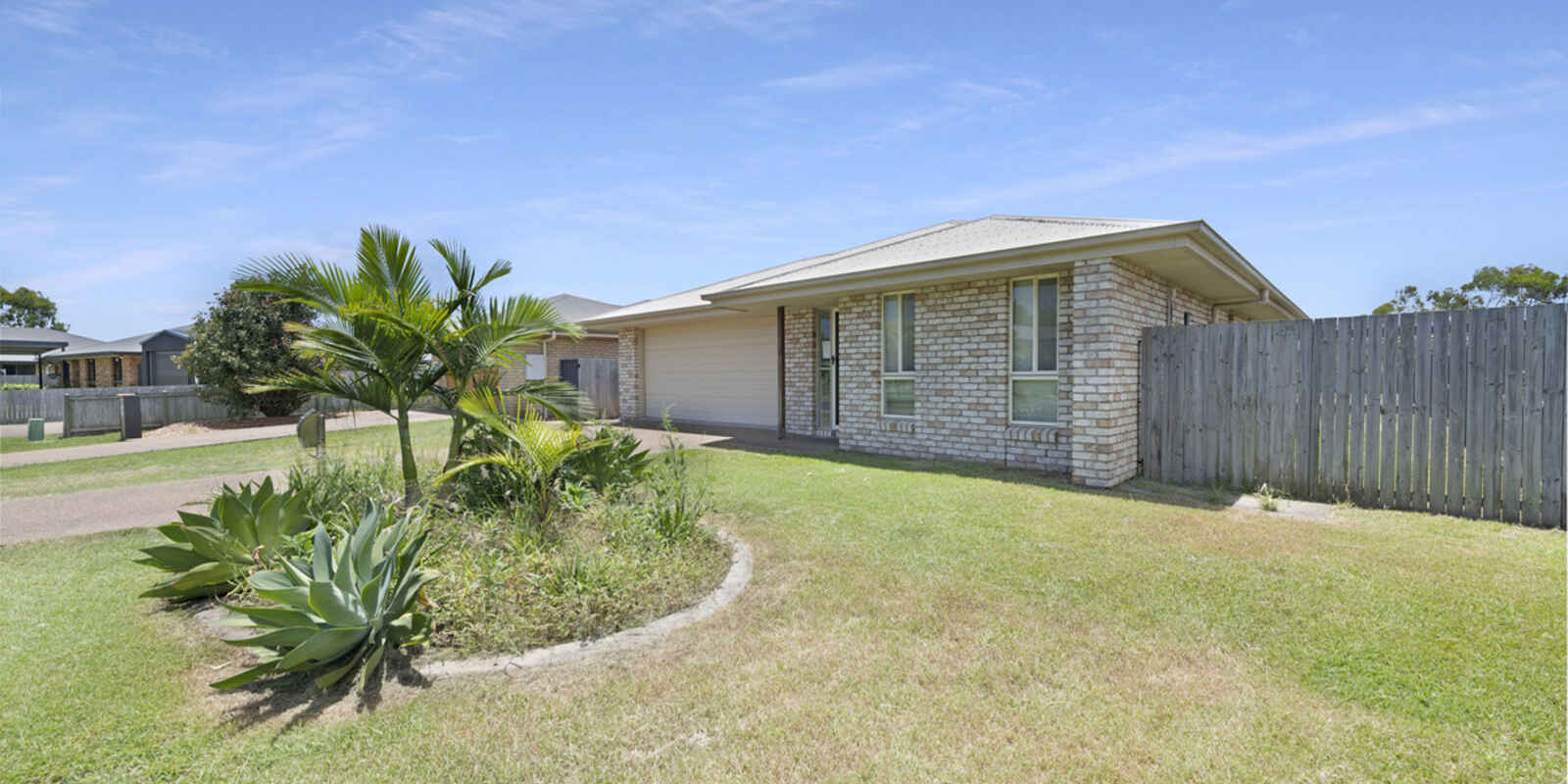 48 Neville Drive Branyan