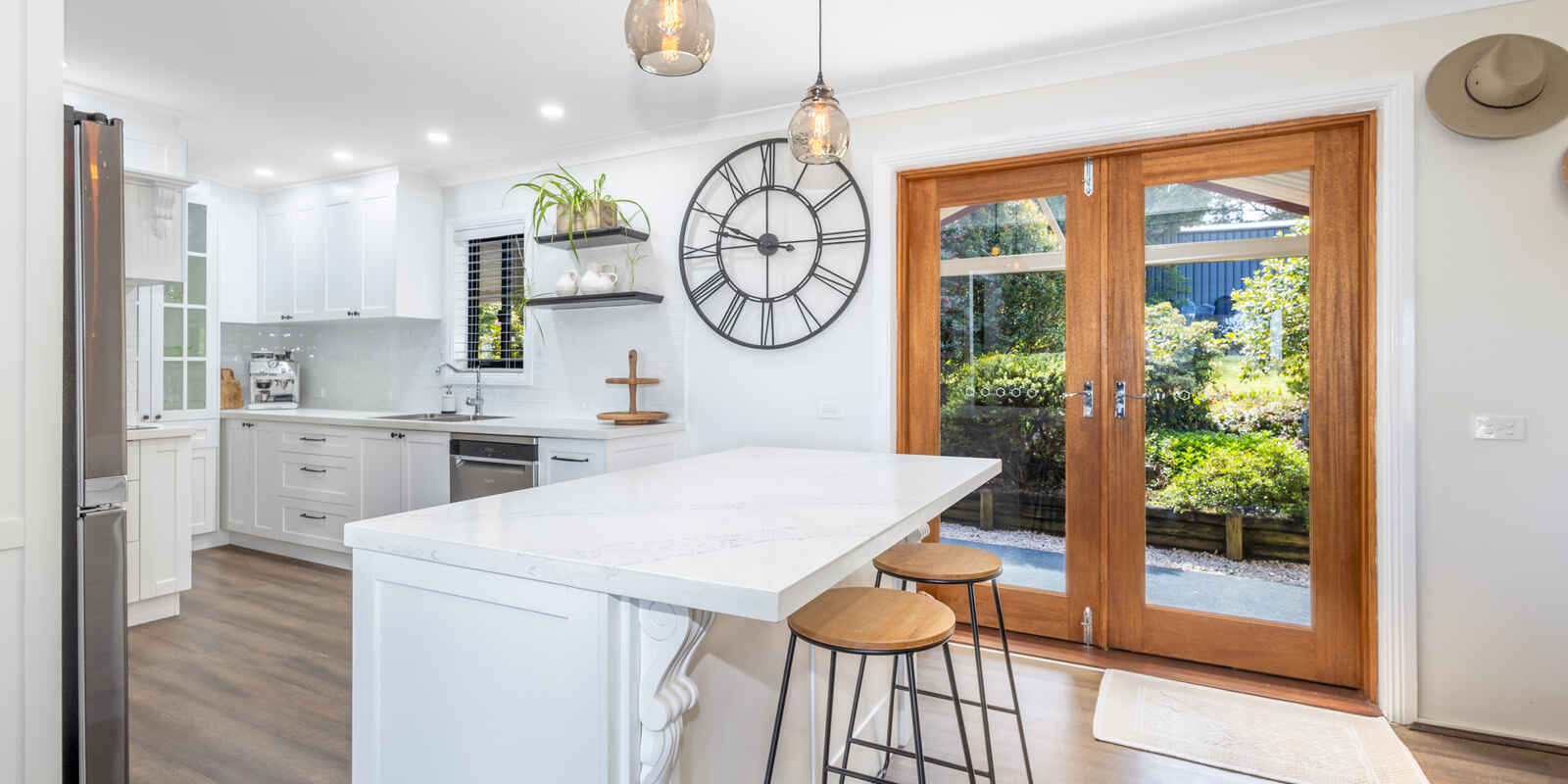 307C Coxs River Road Little Hartley