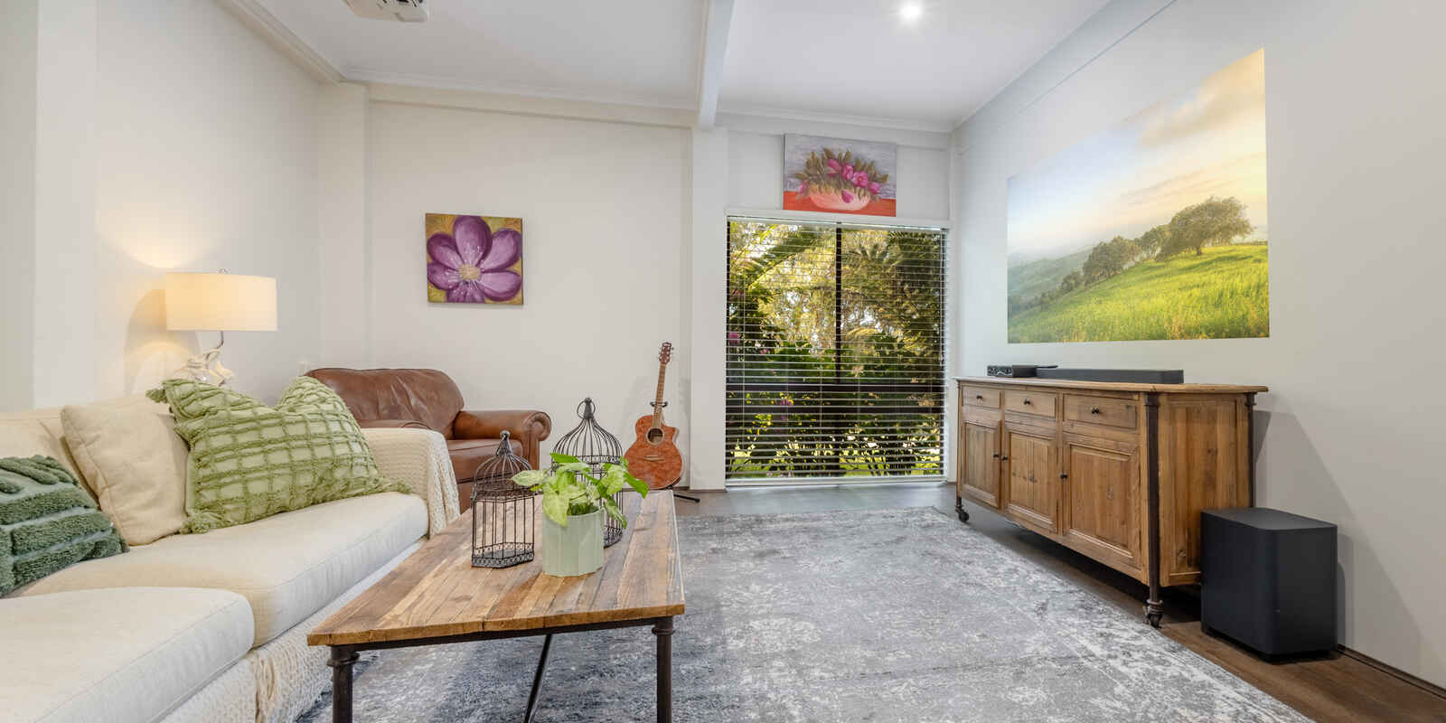 307C Coxs River Road Little Hartley