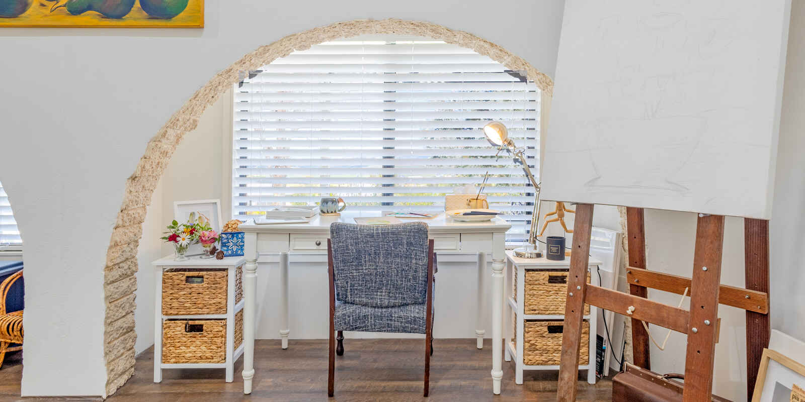 307C Coxs River Road Little Hartley