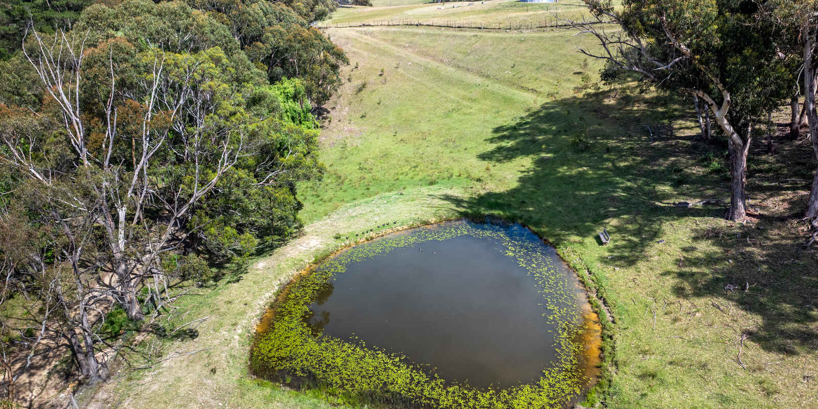 307C Coxs River Road Little Hartley