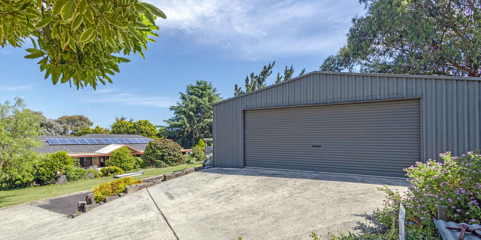 307C Coxs River Road Little Hartley