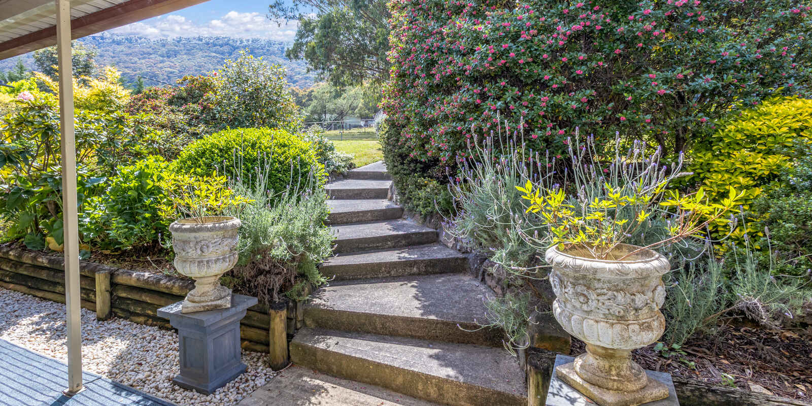 307C Coxs River Road Little Hartley