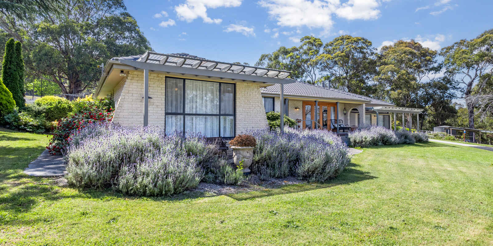 307C Coxs River Road Little Hartley