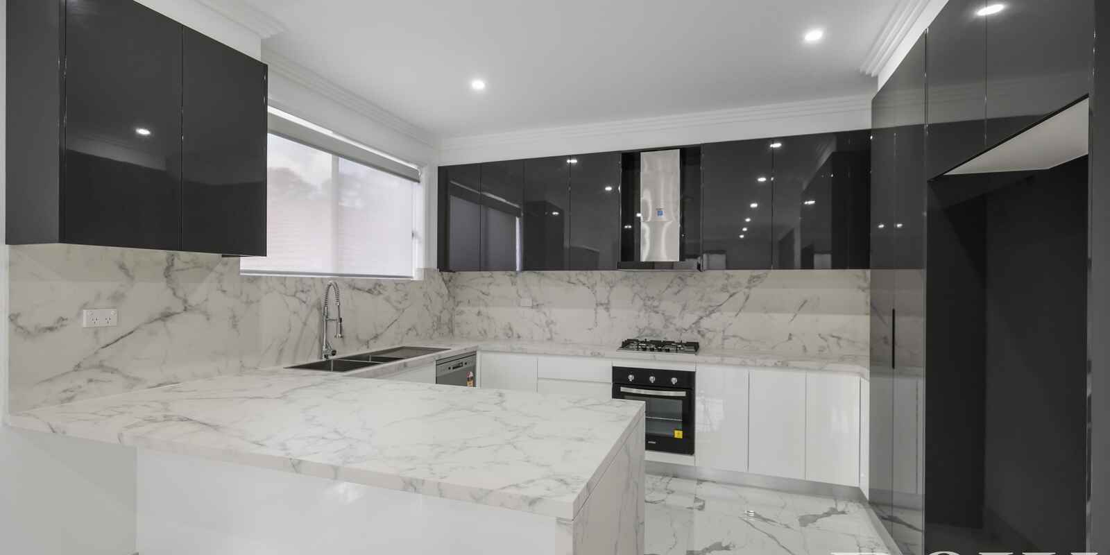 1 Luke Place Rooty Hill