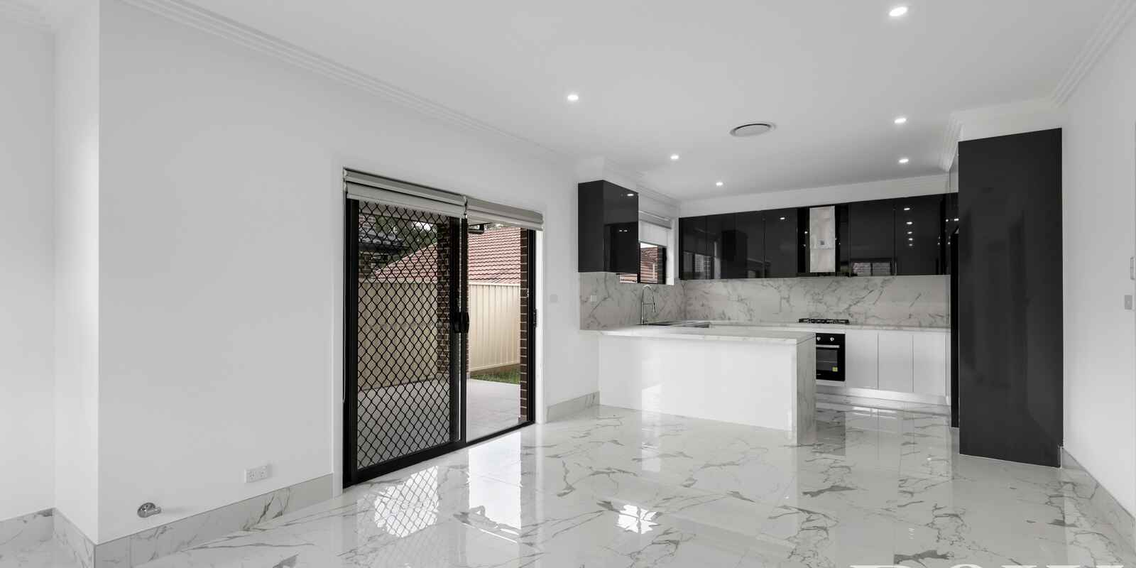 1 Luke Place Rooty Hill