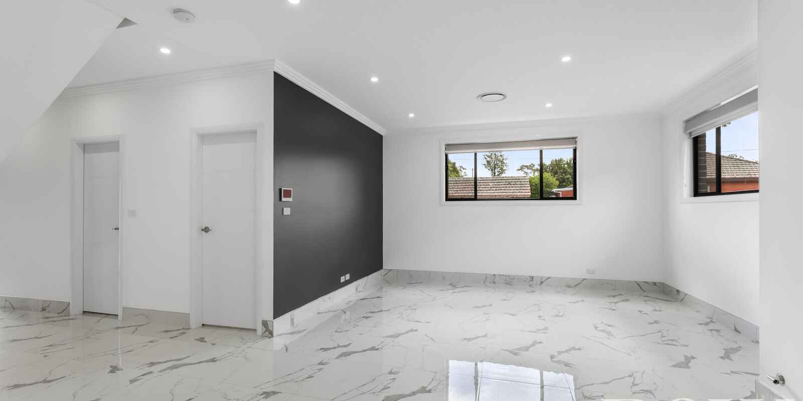 1 Luke Place Rooty Hill