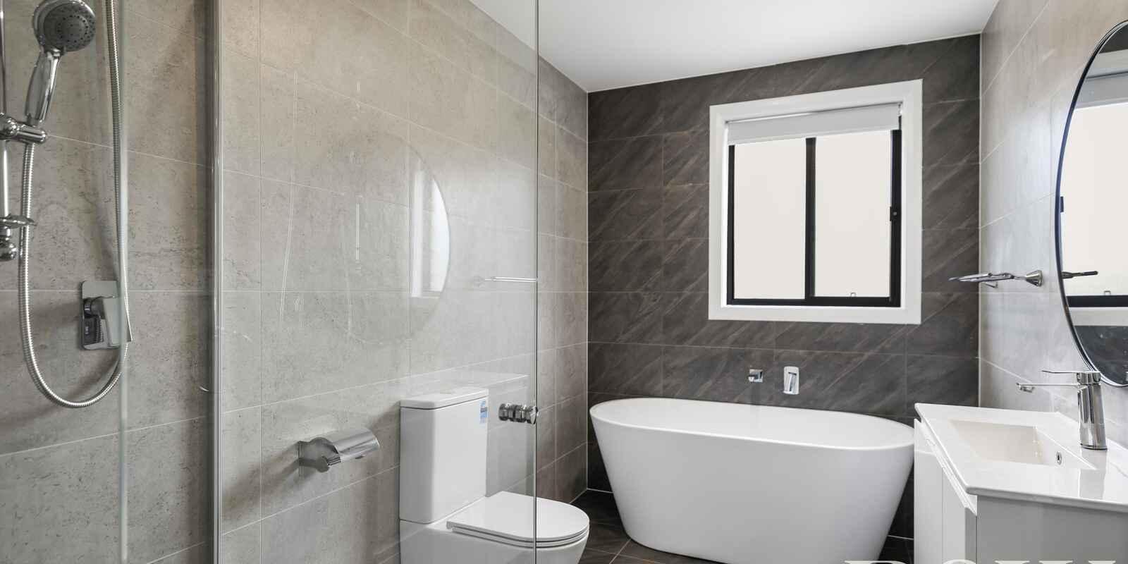 1 Luke Place Rooty Hill