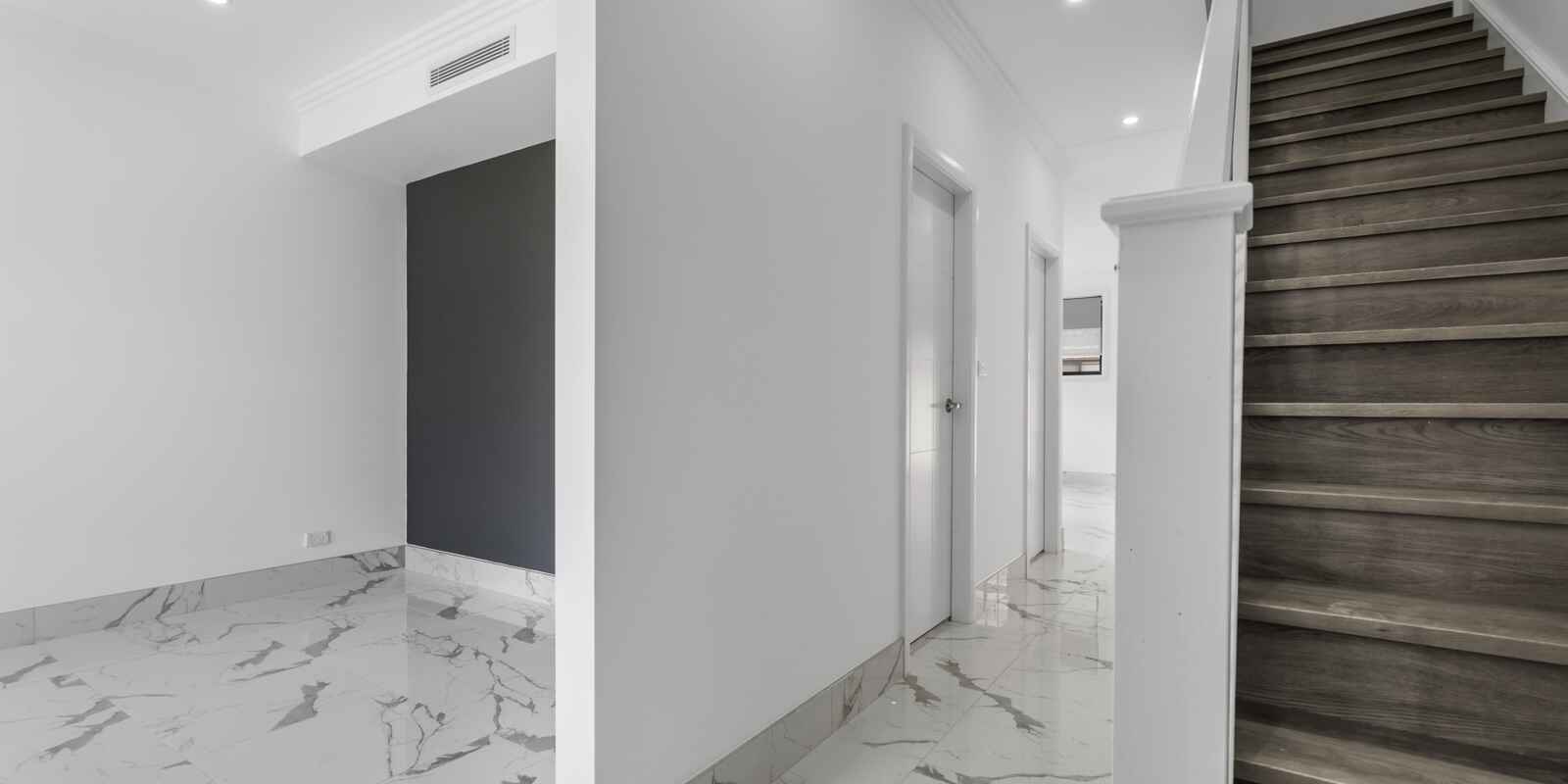 1 Luke Place Rooty Hill