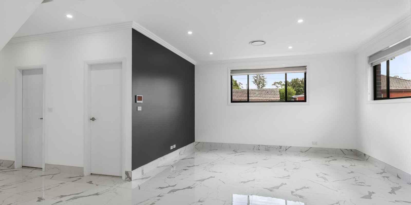 1 Luke Place Rooty Hill