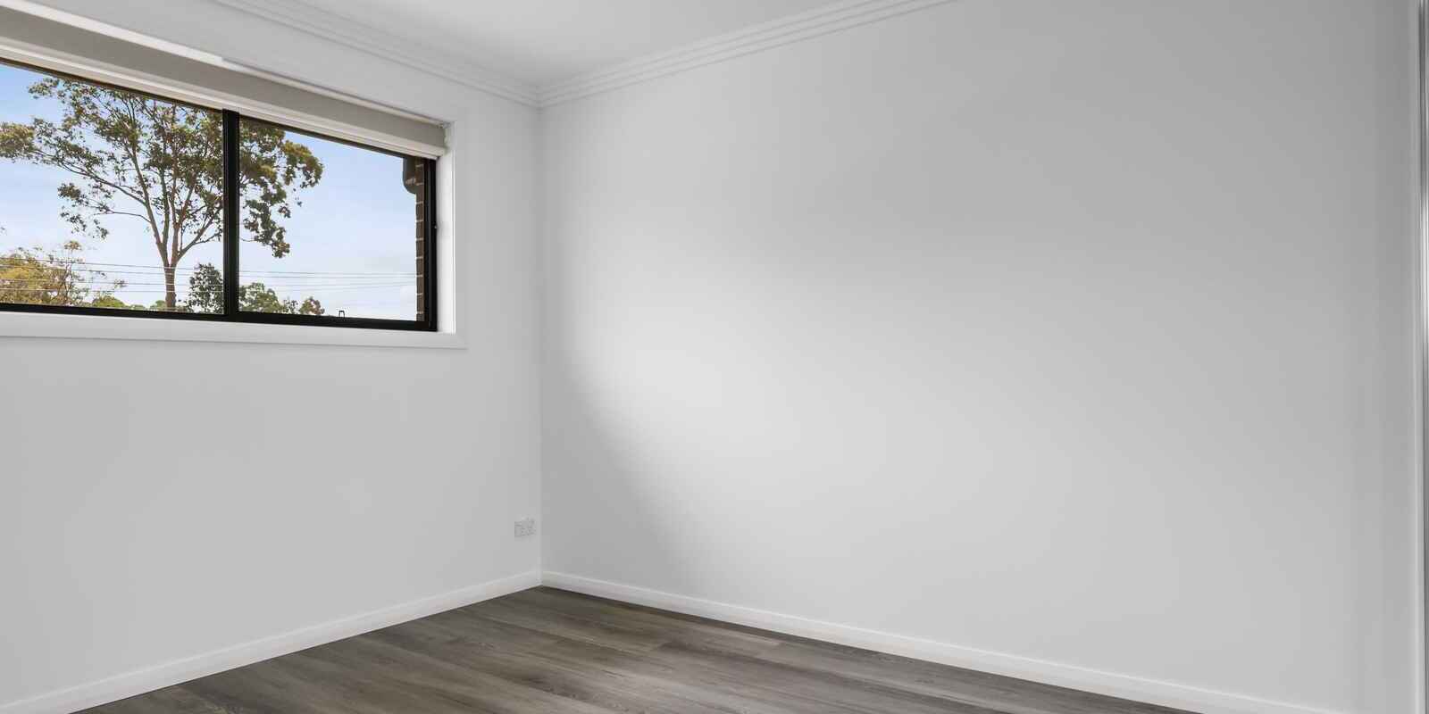 1 Luke Place Rooty Hill