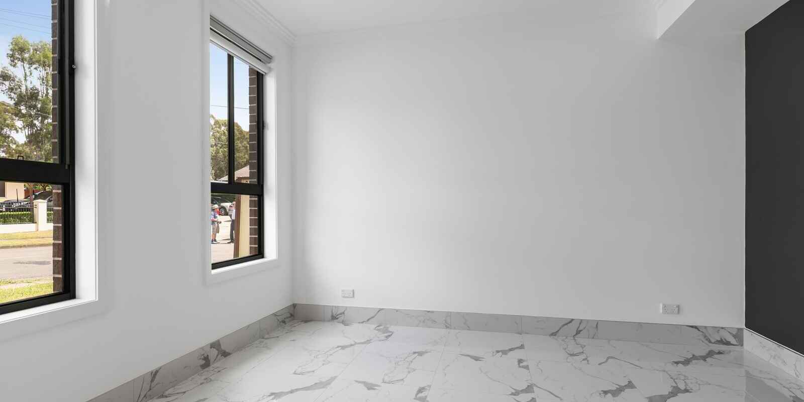 1 Luke Place Rooty Hill