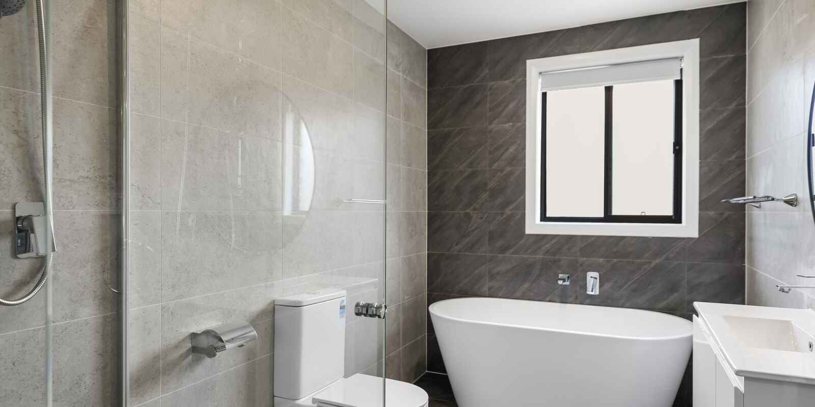 1 Luke Place Rooty Hill