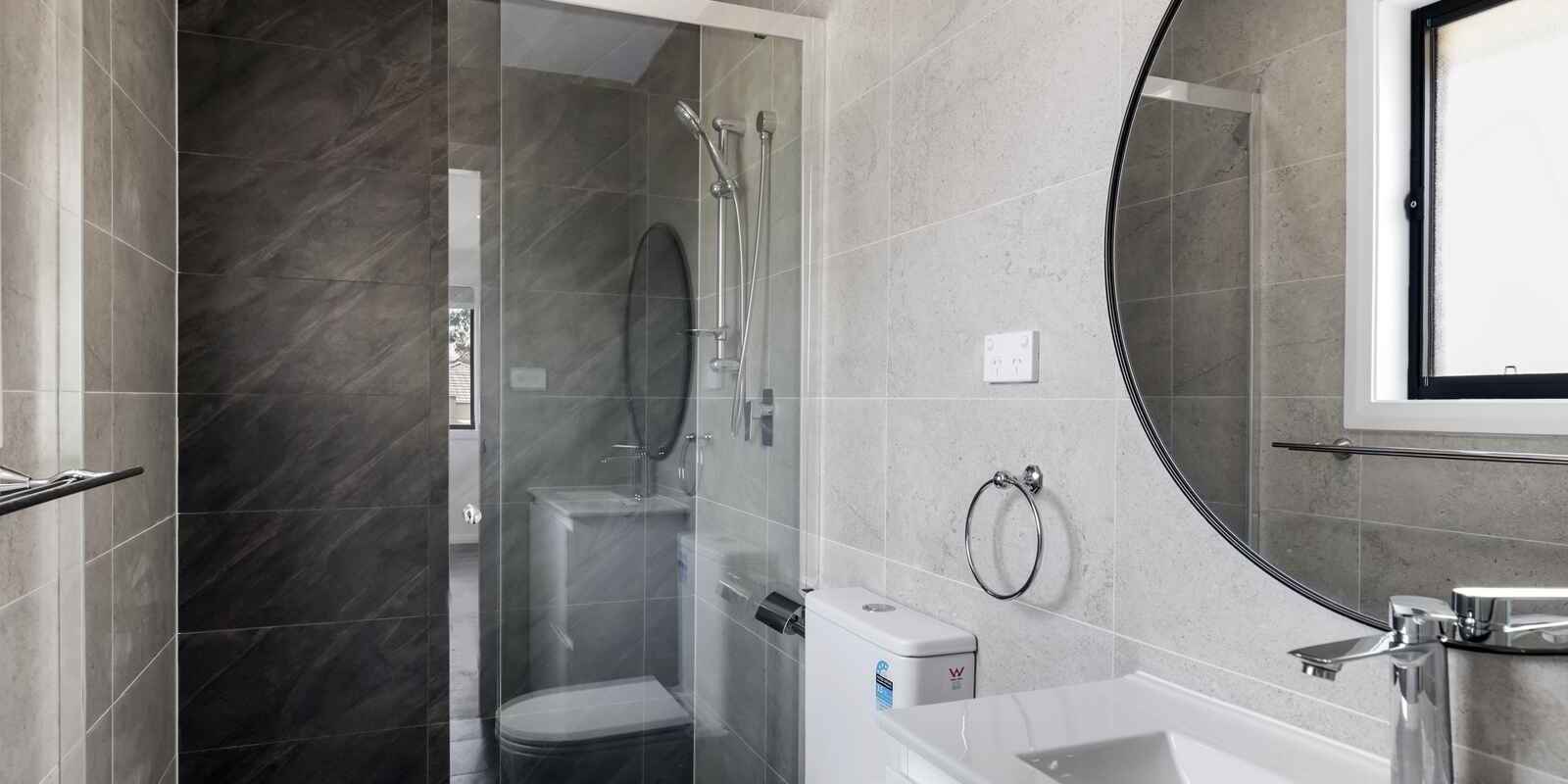 1 Luke Place Rooty Hill