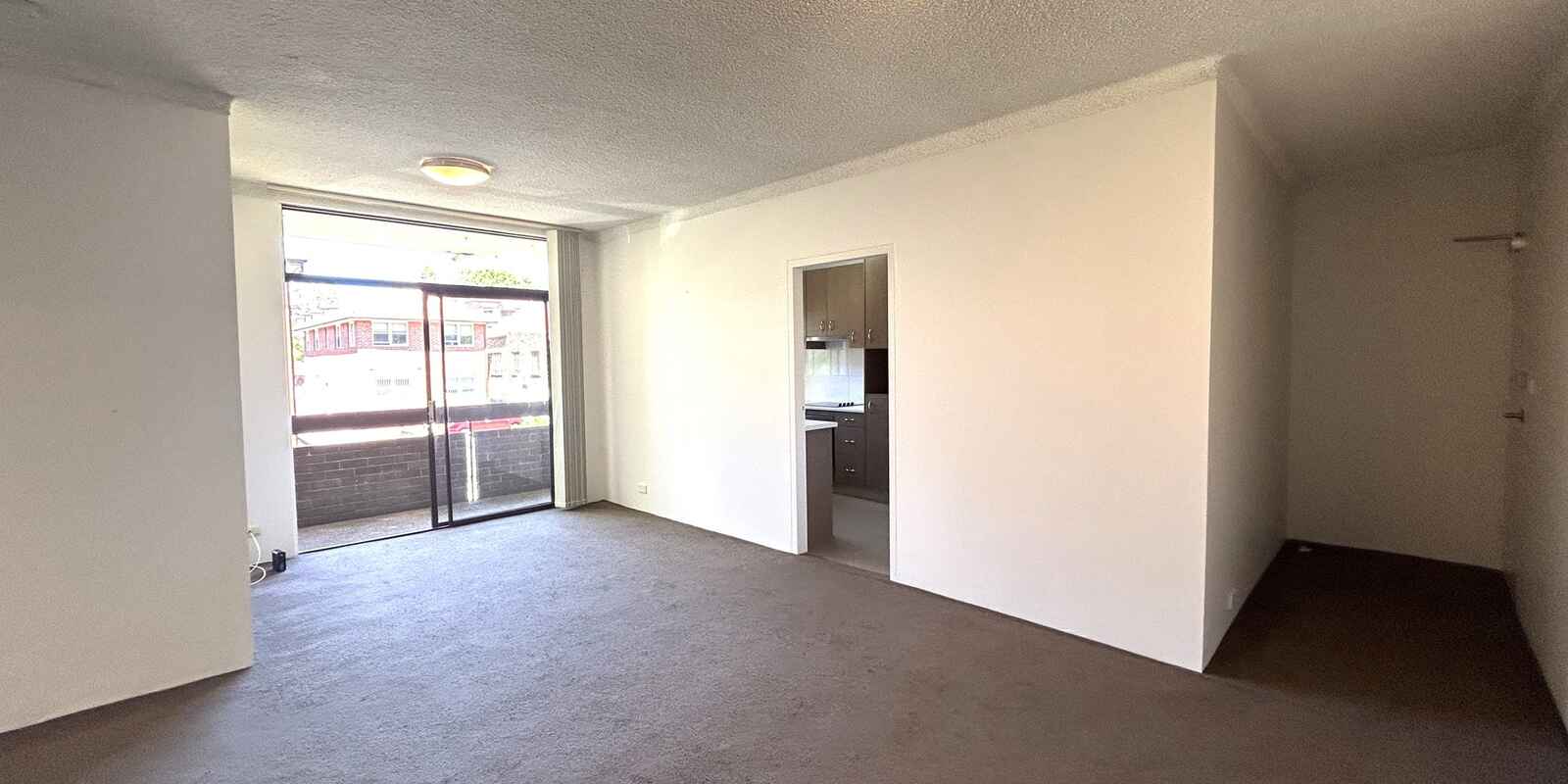 20/19-25 Pile Street Marrickville