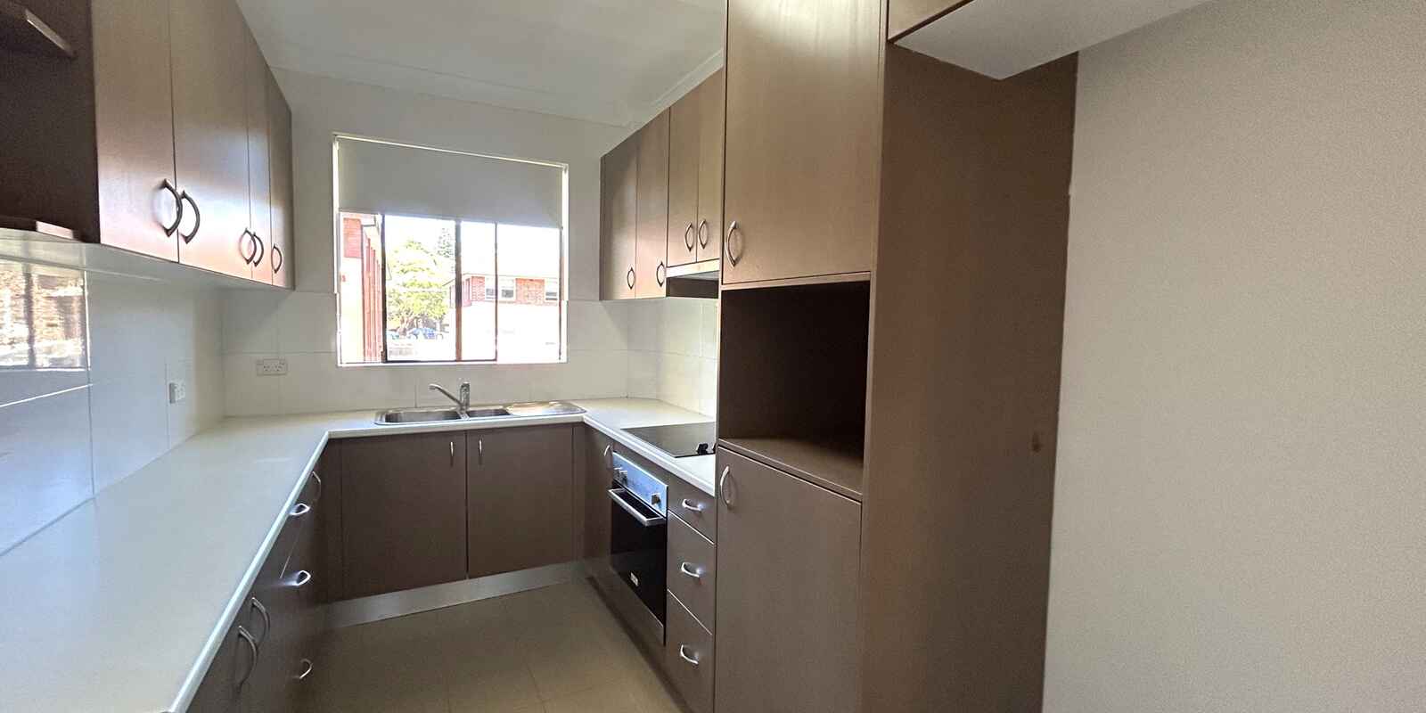 20/19-25 Pile Street Marrickville
