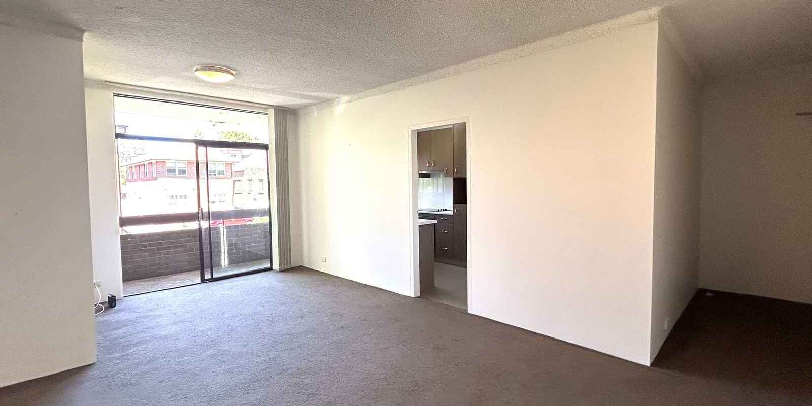 20/19-25 Pile Street Marrickville