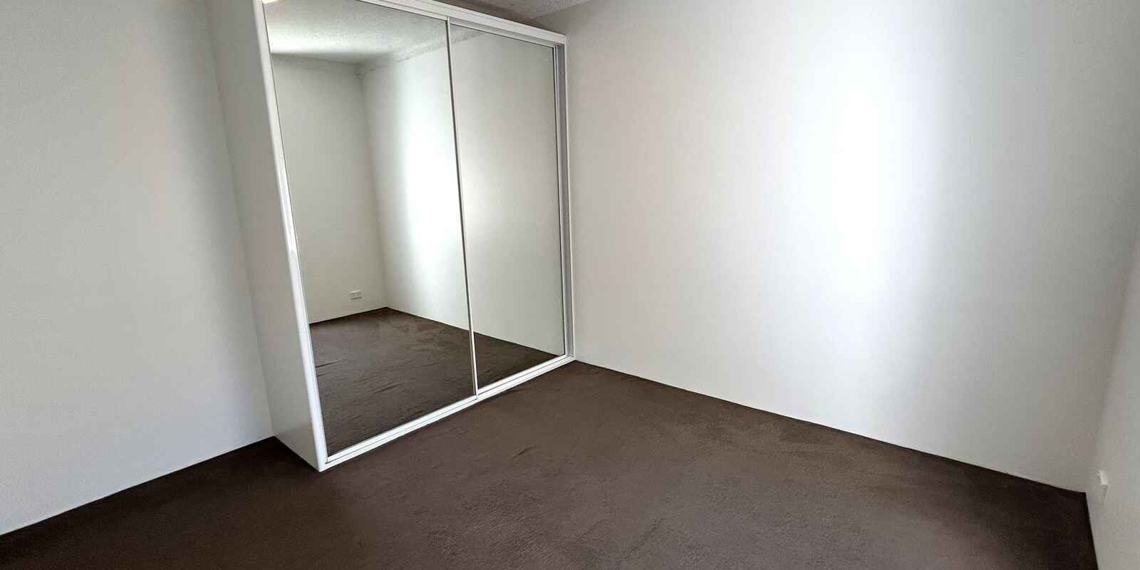 20/19-25 Pile Street Marrickville