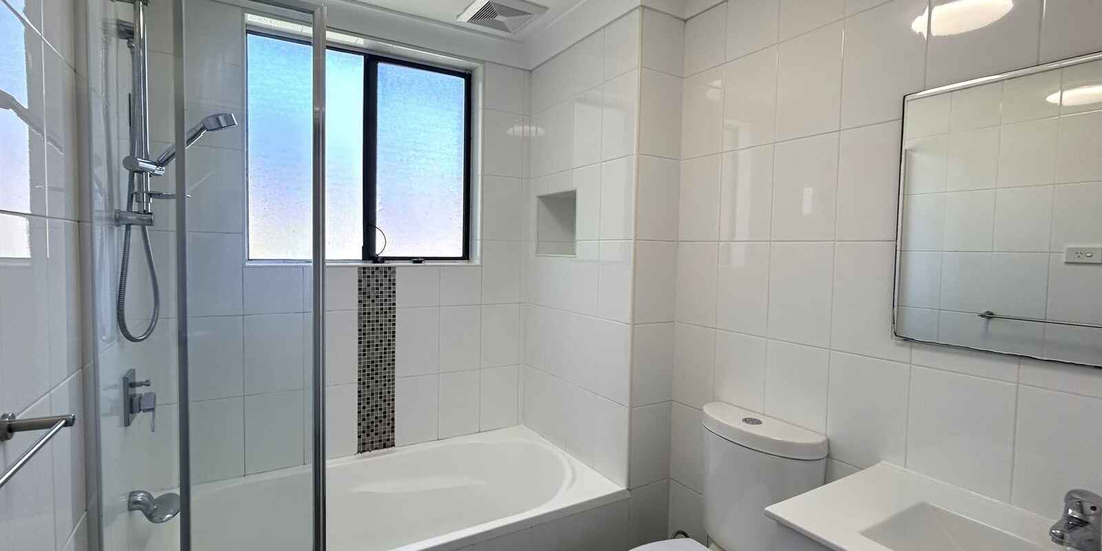 20/19-25 Pile Street Marrickville