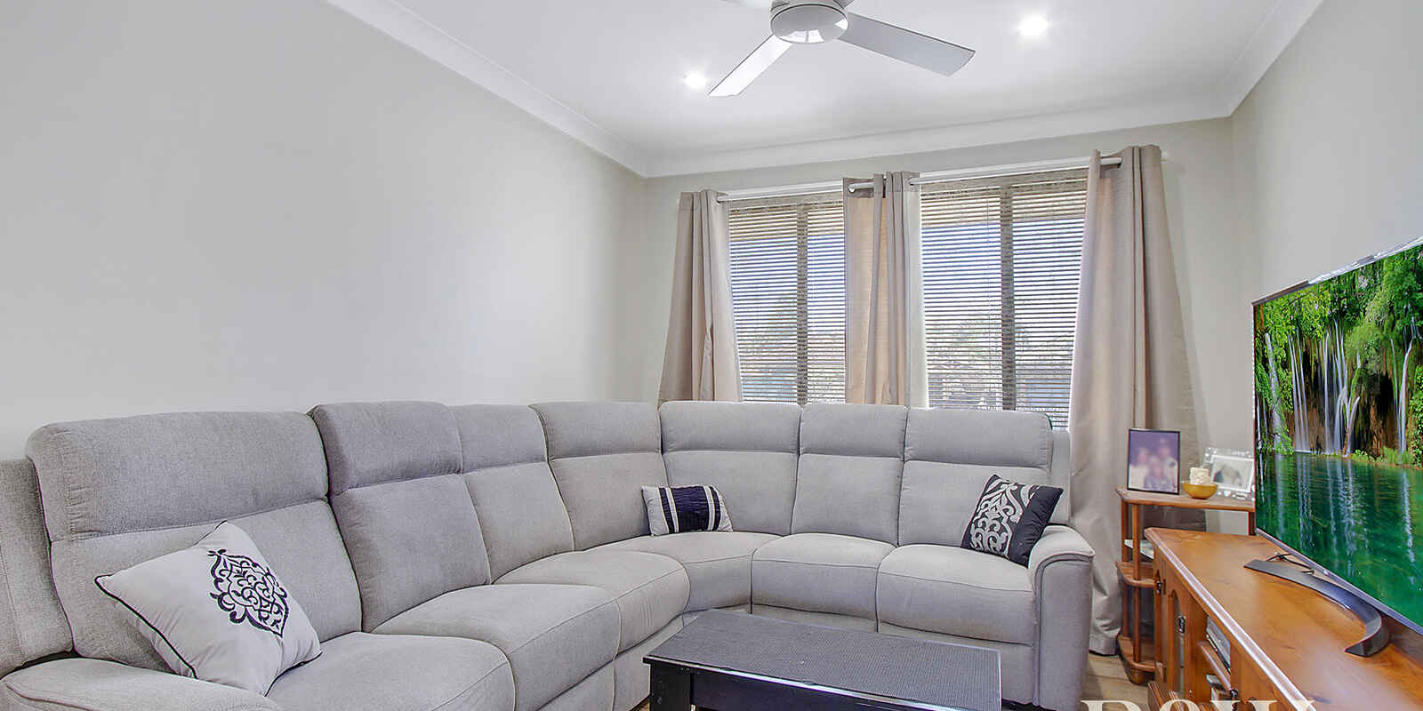 16 Saidor Road Whalan