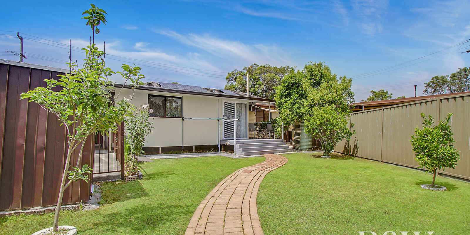 16 Saidor Road Whalan