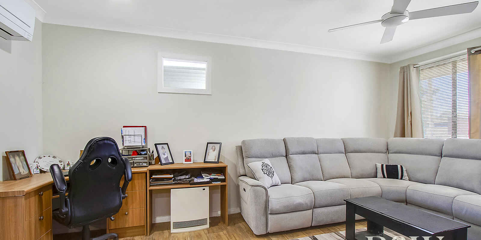 16 Saidor Road Whalan