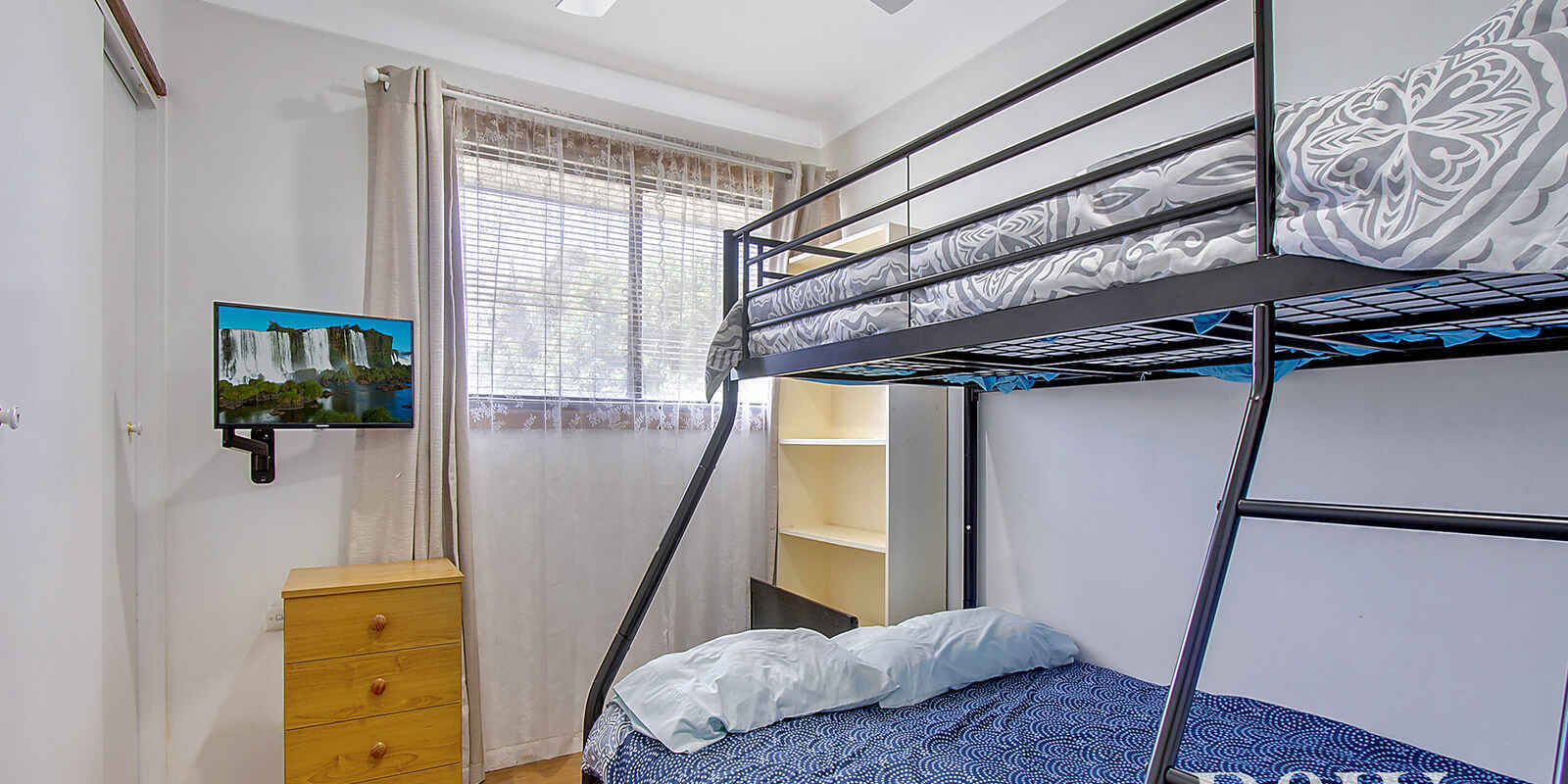 16 Saidor Road Whalan