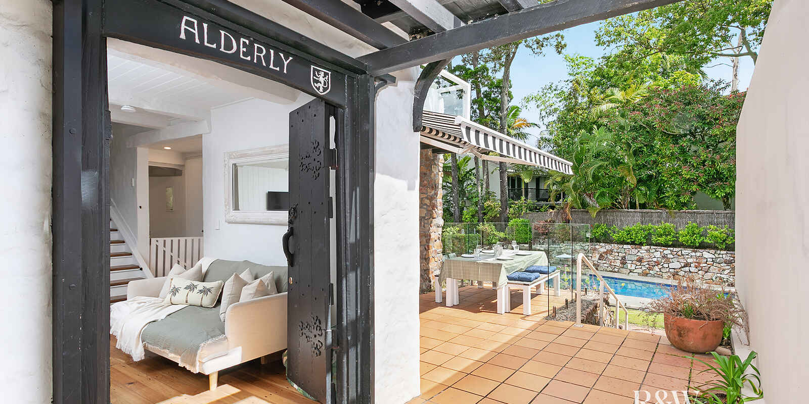 3/15 Mitti Street Noosa Heads