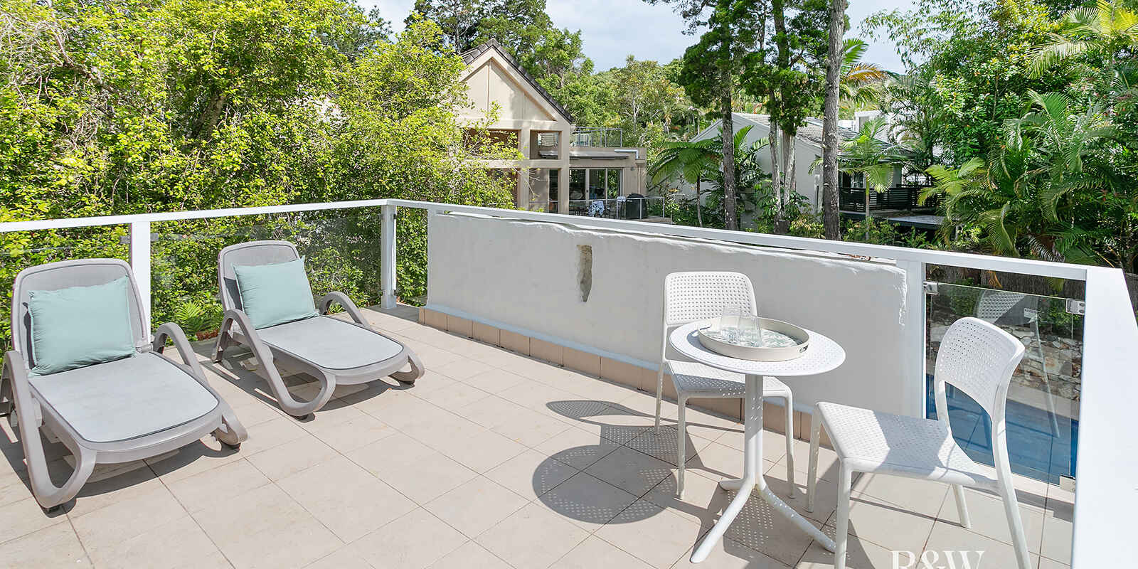 3/15 Mitti Street Noosa Heads