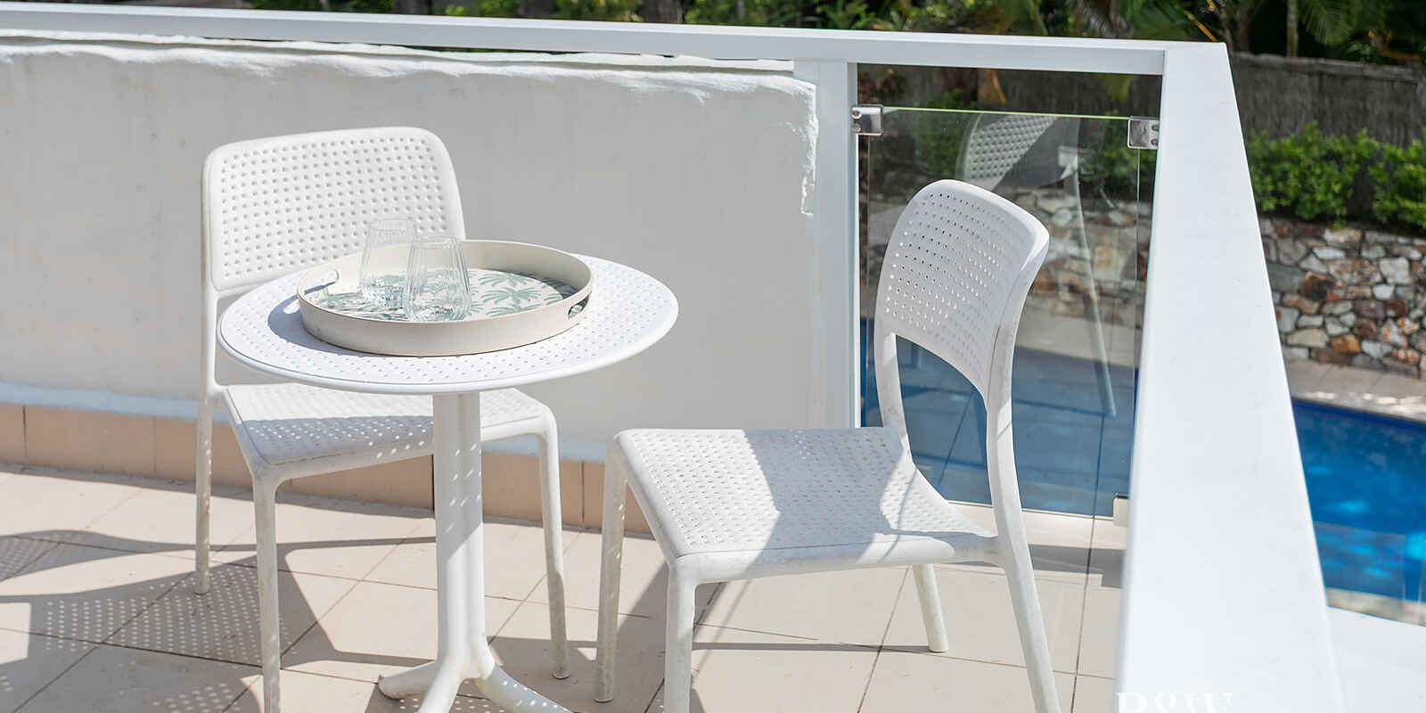 3/15 Mitti Street Noosa Heads