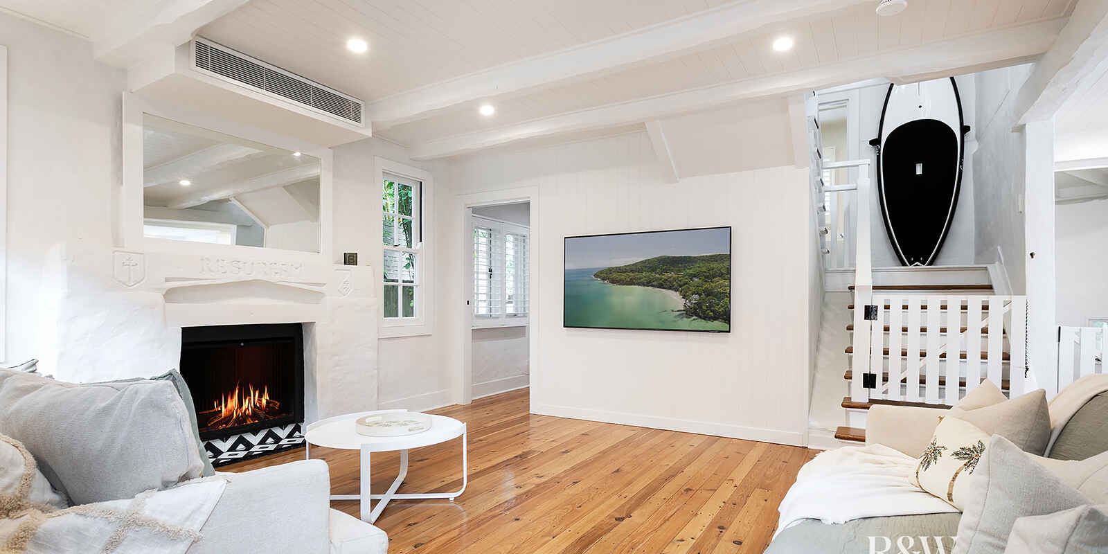 3/15 Mitti Street Noosa Heads