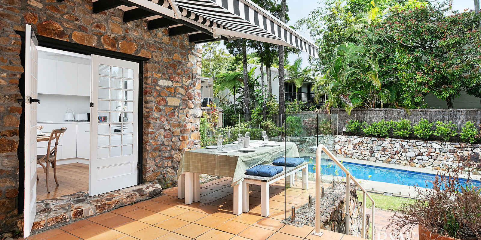 3/15 Mitti Street Noosa Heads