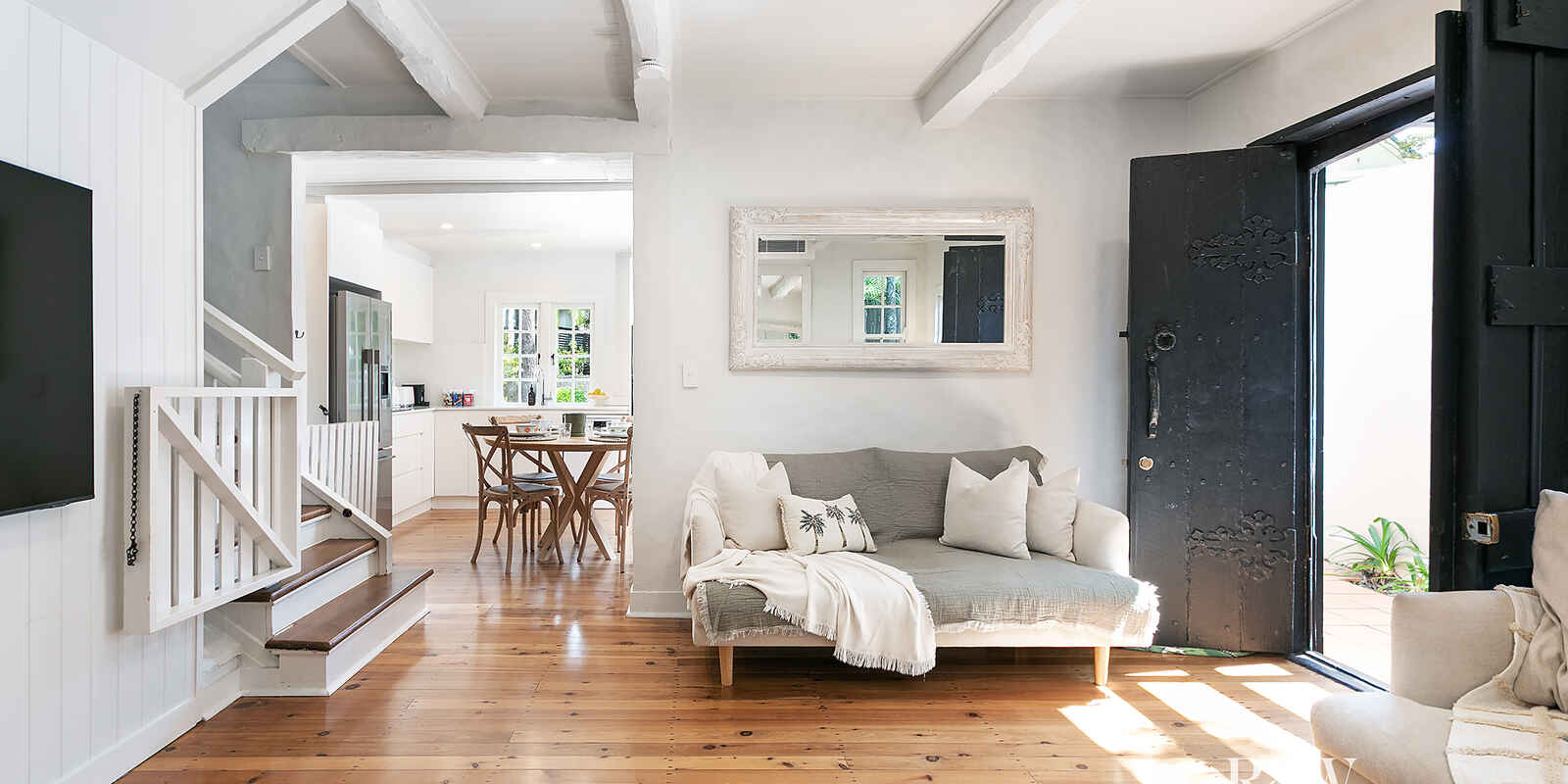 3/15 Mitti Street Noosa Heads