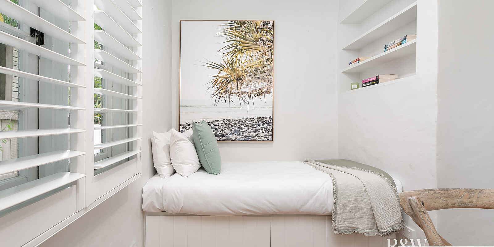 3/15 Mitti Street Noosa Heads