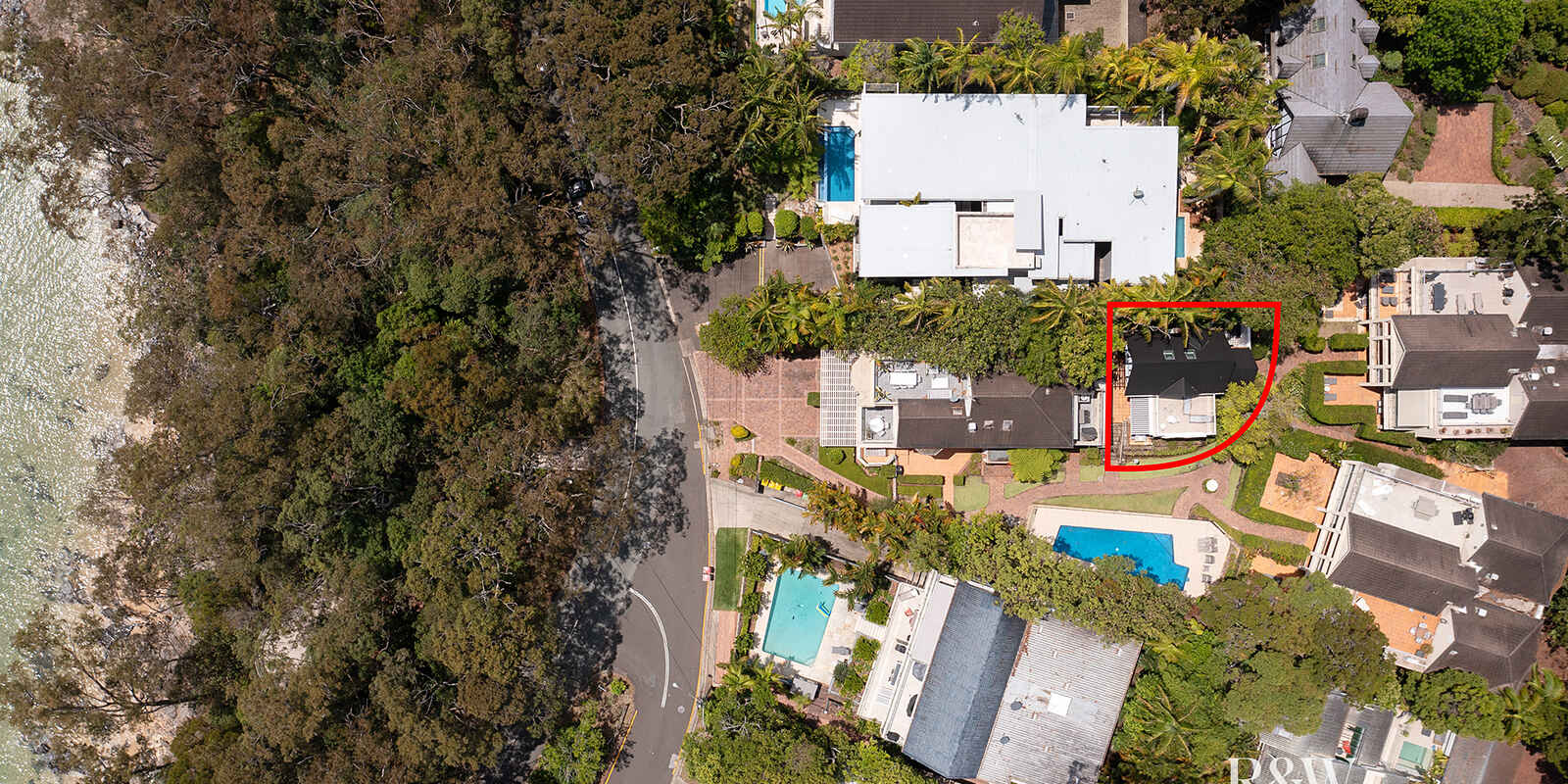 3/15 Mitti Street Noosa Heads