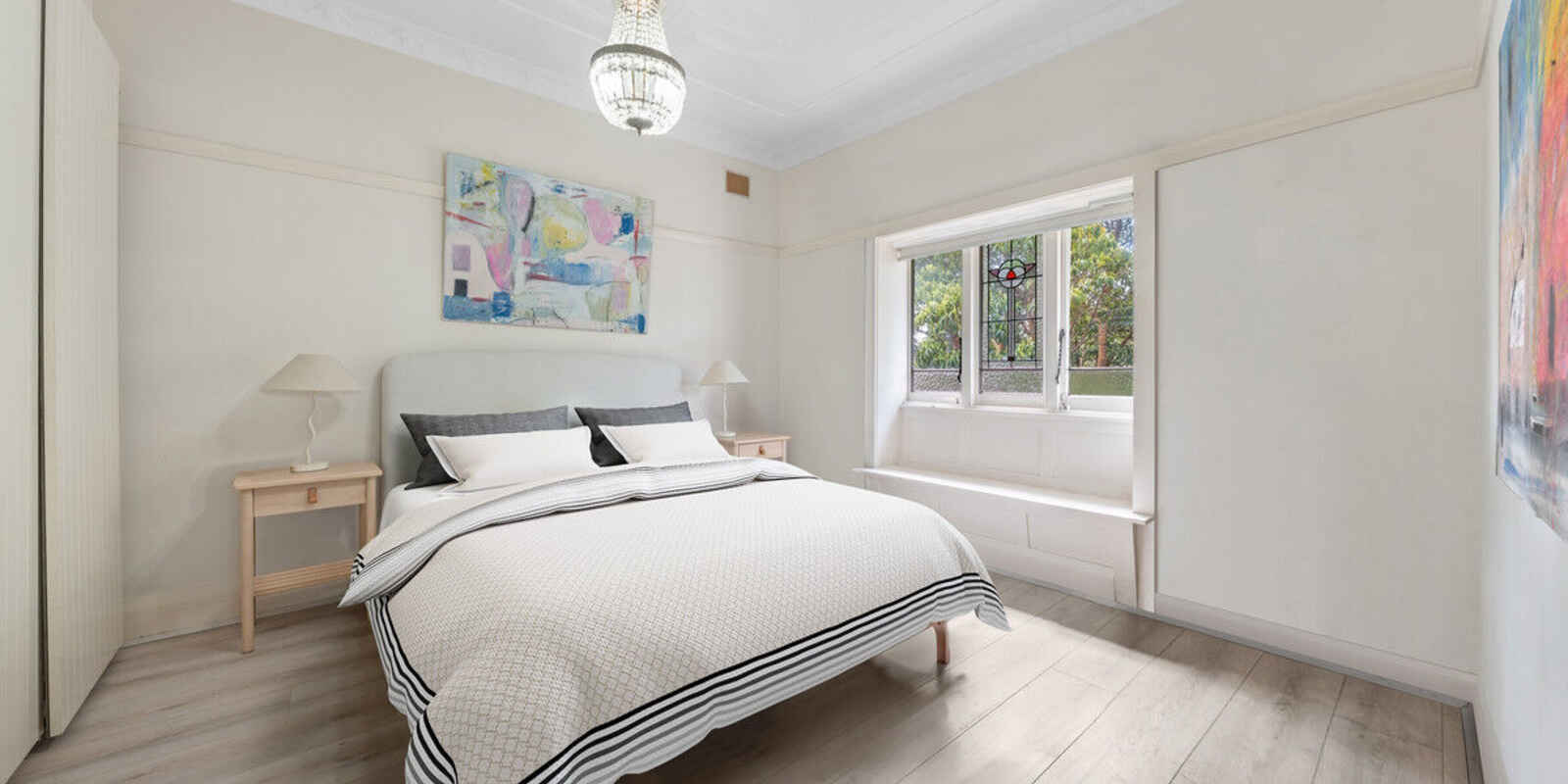 1-4/29 Lennox Street Bellevue Hill 1-4/29 Lennox Street Bellevue Hill