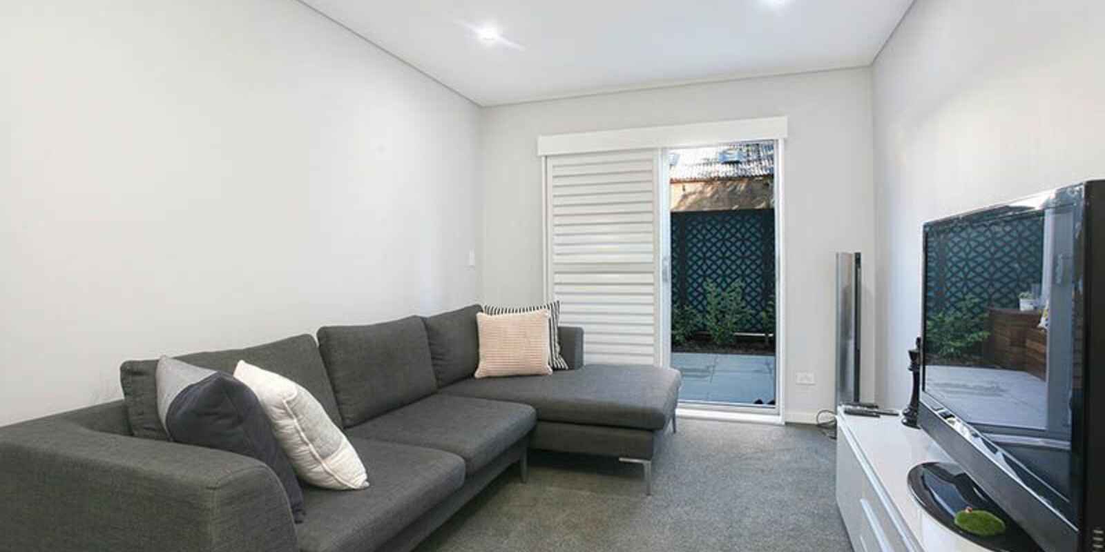 4/793-799 New Canterbury Road Dulwich Hill