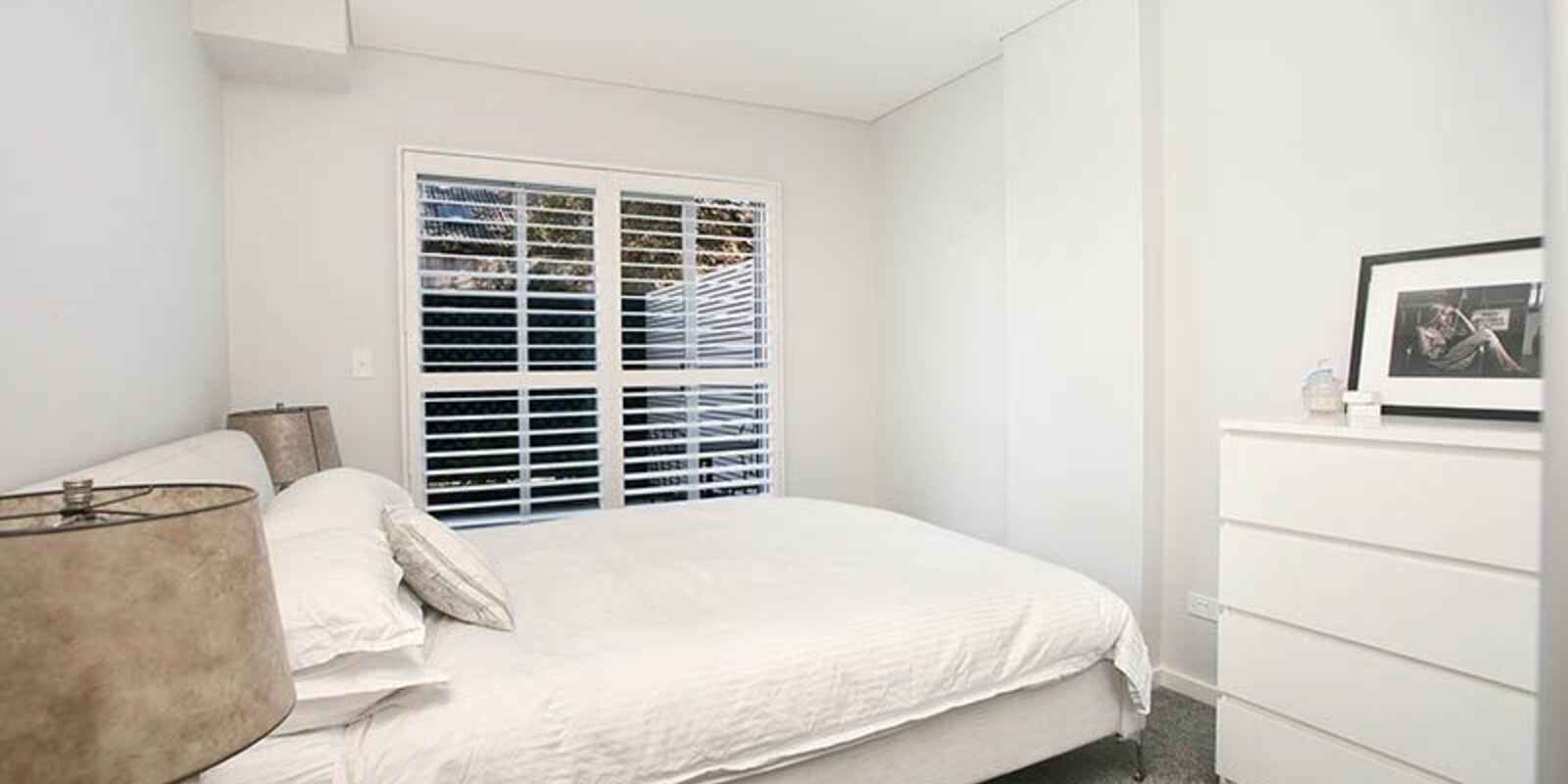4/793-799 New Canterbury Road Dulwich Hill