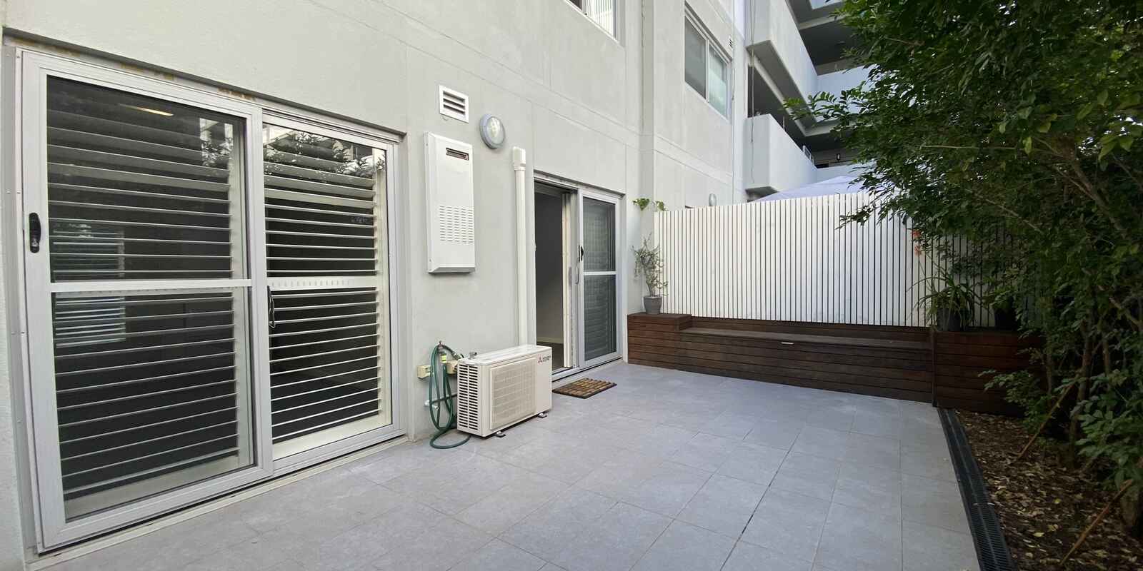 4/793-799 New Canterbury Road Dulwich Hill
