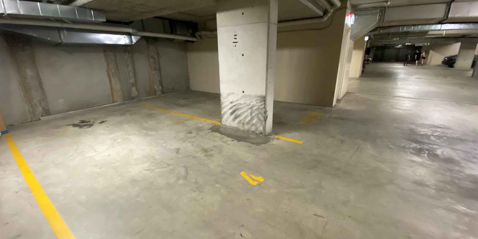 4/793-799 New Canterbury Road Dulwich Hill