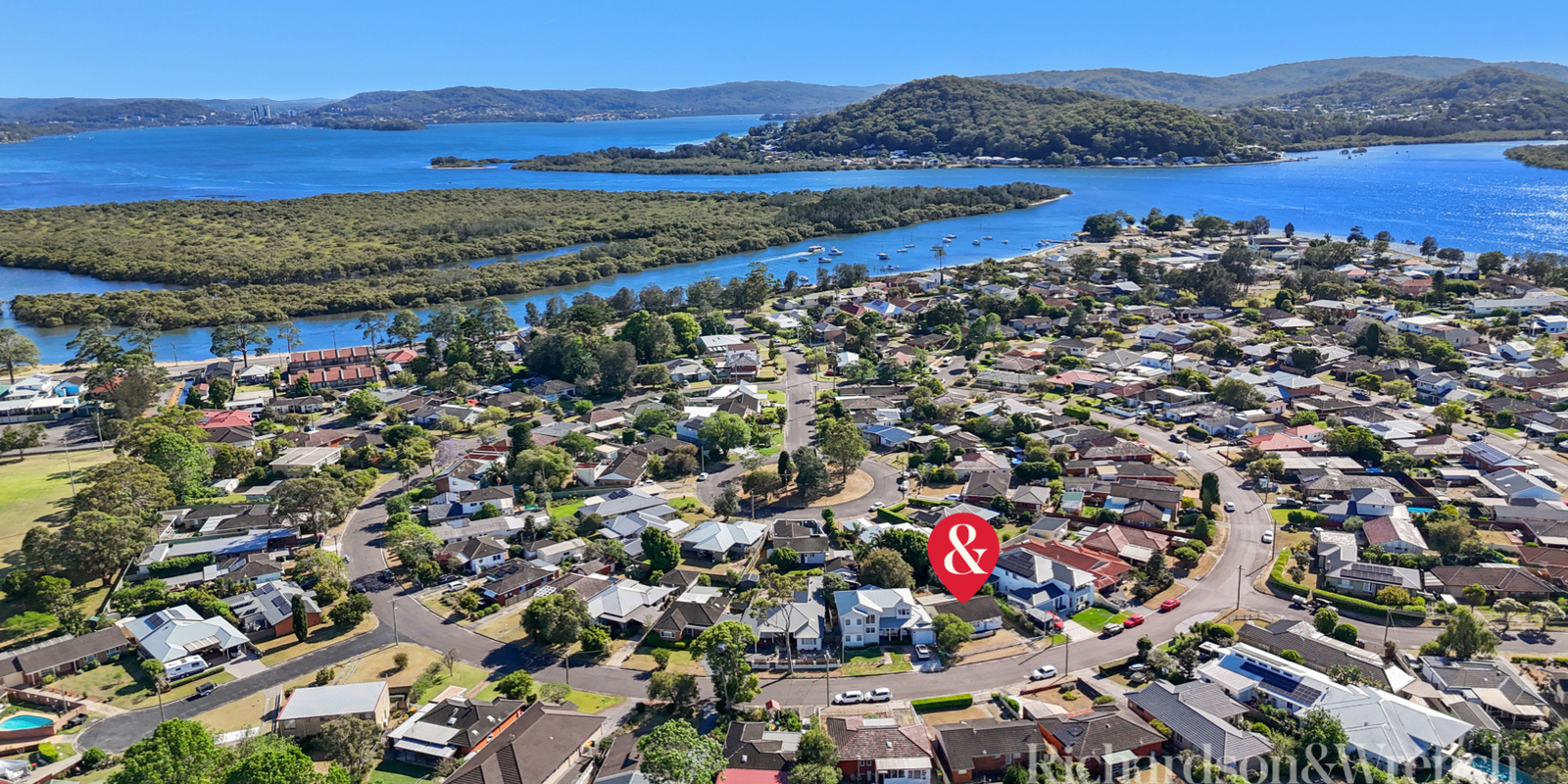 24 Camellia Circle Woy Woy