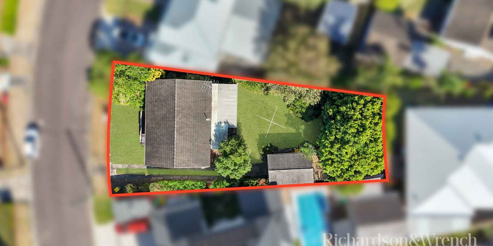 24 Camellia Circle Woy Woy