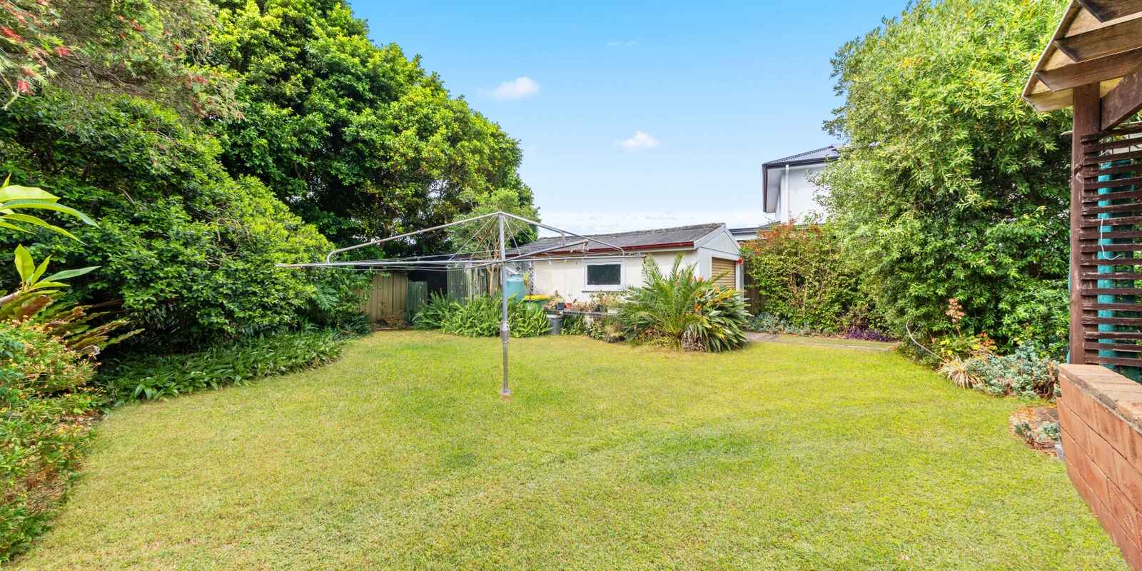 24 Camellia Circle Woy Woy