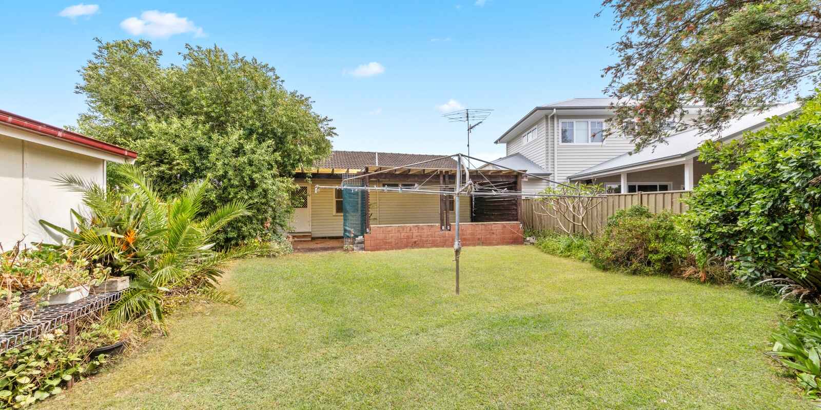 24 Camellia Circle Woy Woy