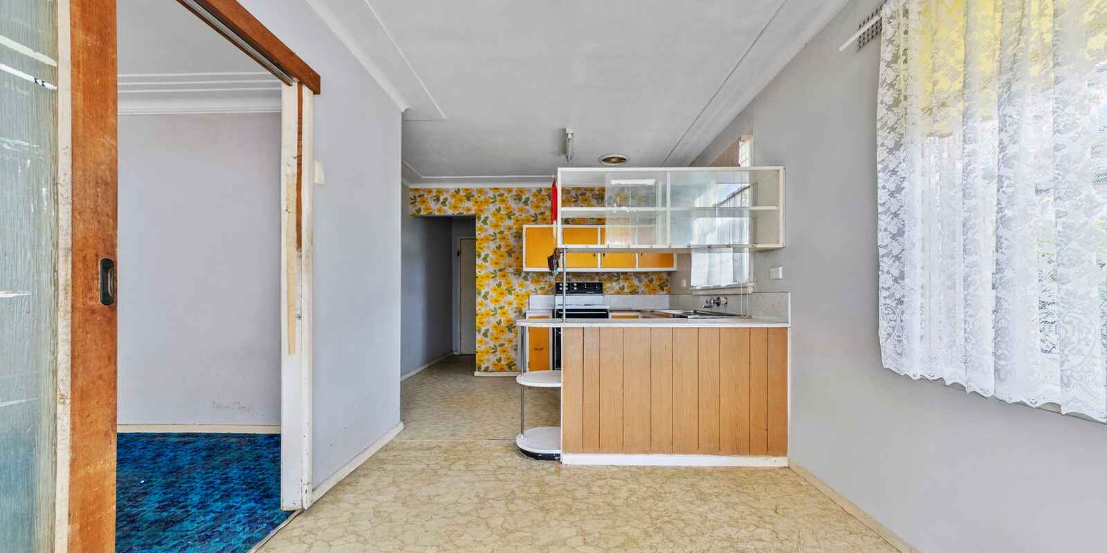 24 Camellia Circle Woy Woy