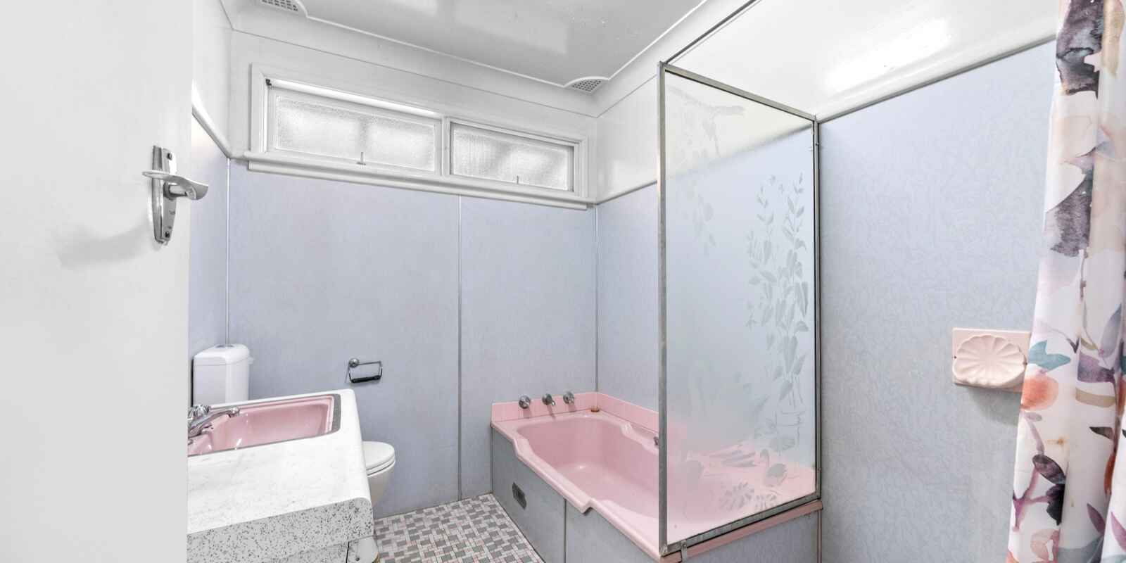 24 Camellia Circle Woy Woy 24 Camellia Circle Woy Woy