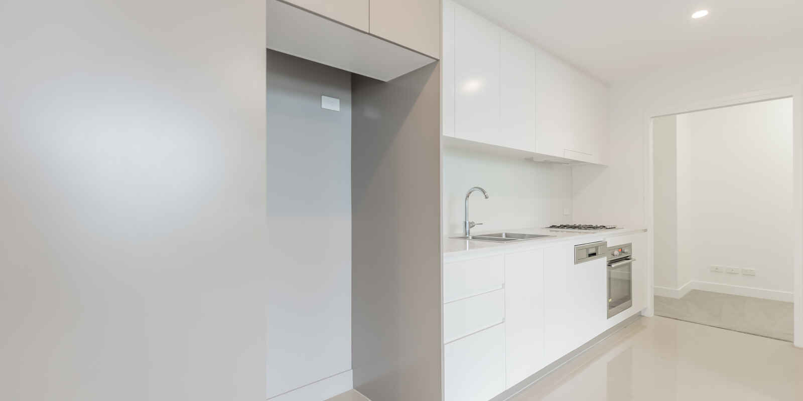 189/619-629 Gardeners Road Mascot