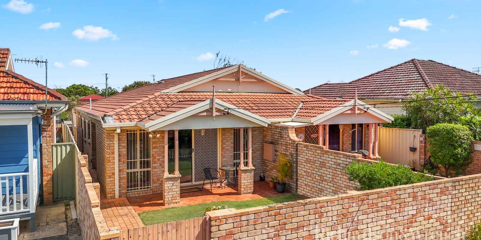 54A Beach Street Ettalong Beach 54A Beach Street Ettalong Beach