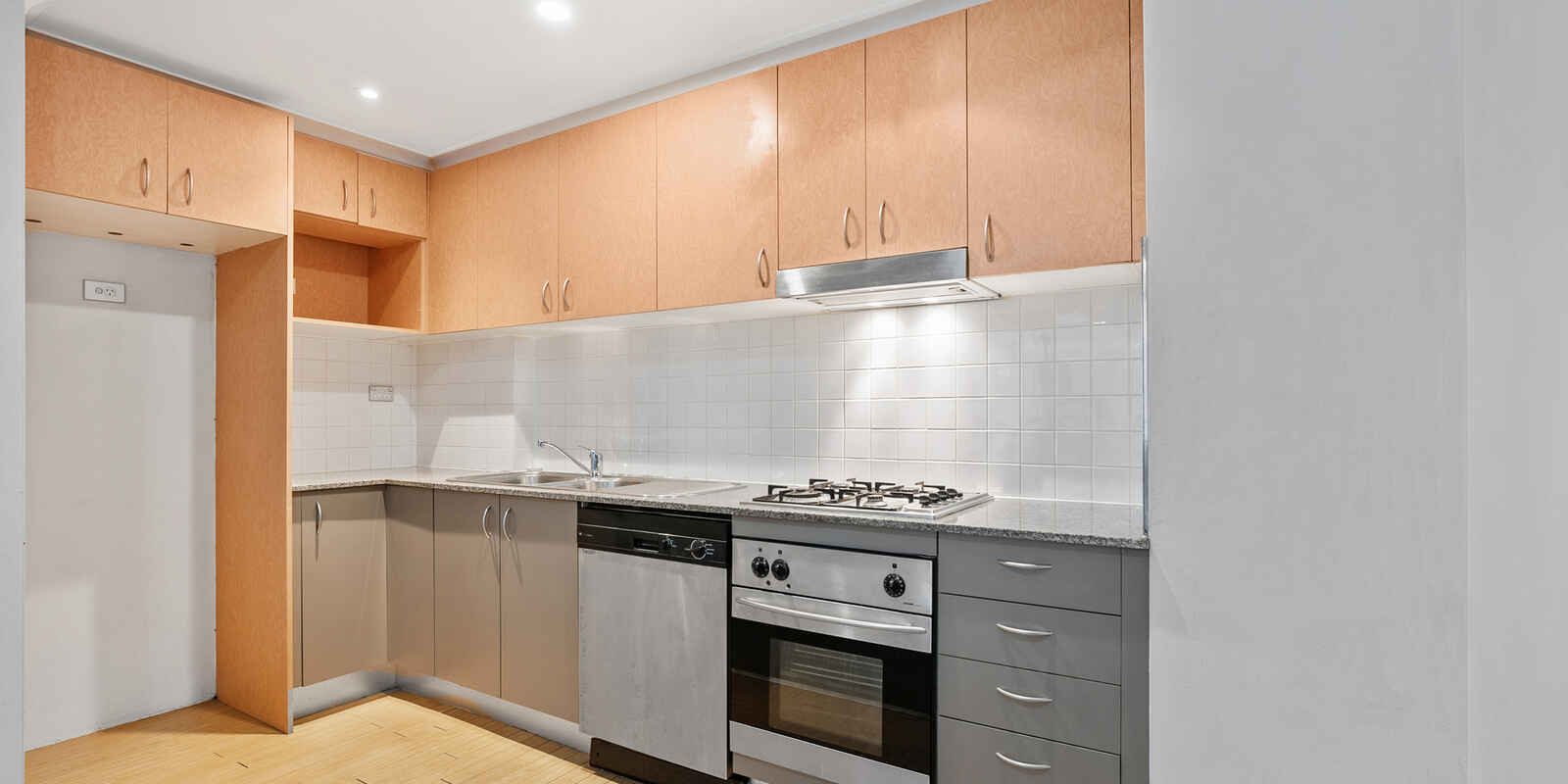 313/242 Elizabeth Street Surry Hills