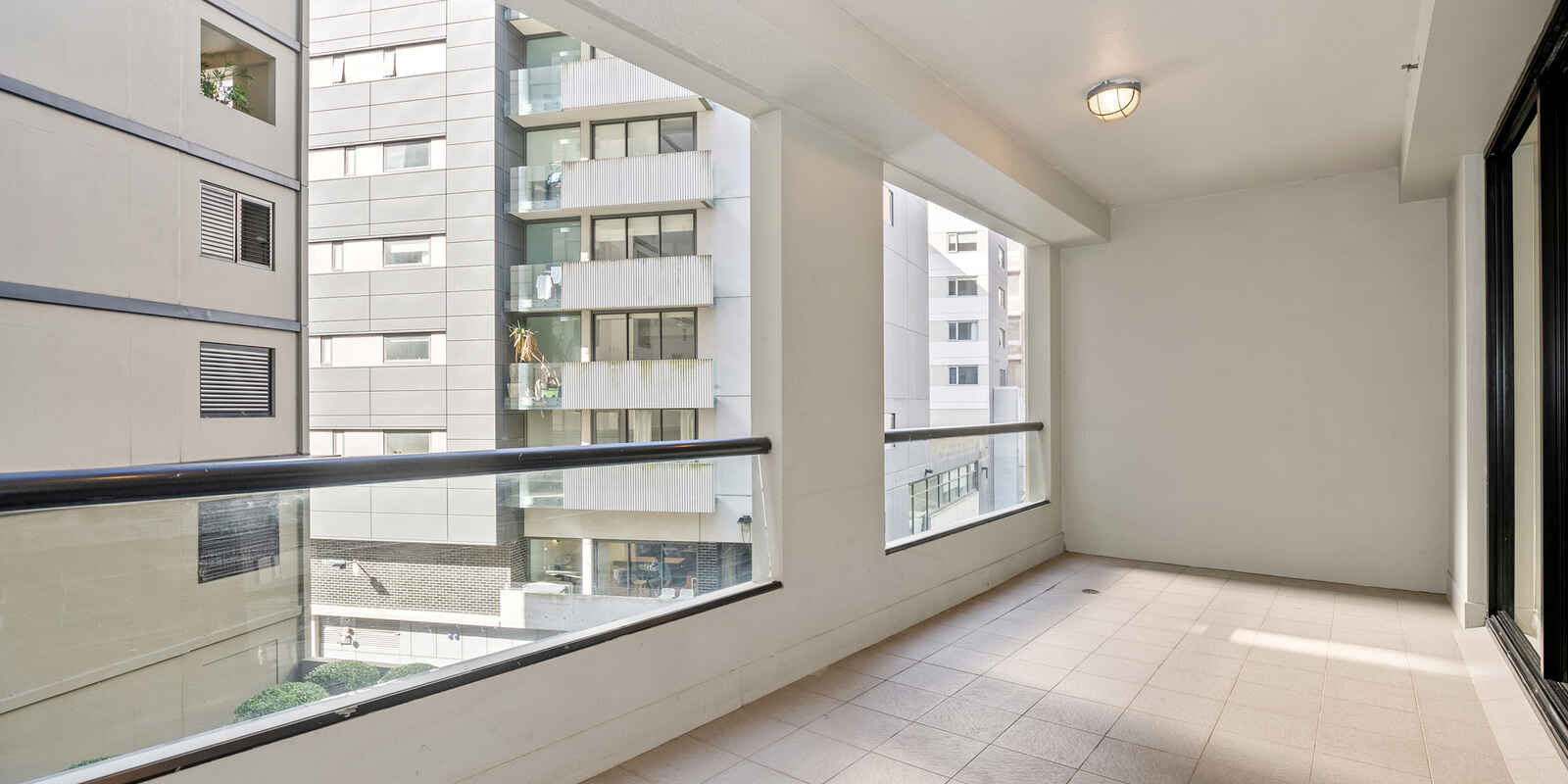 313/242 Elizabeth Street Surry Hills